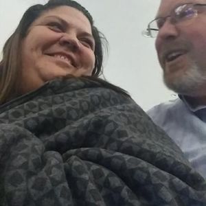 Meet your Posher, Ricky